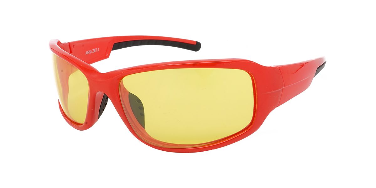 prescription sunglasses online