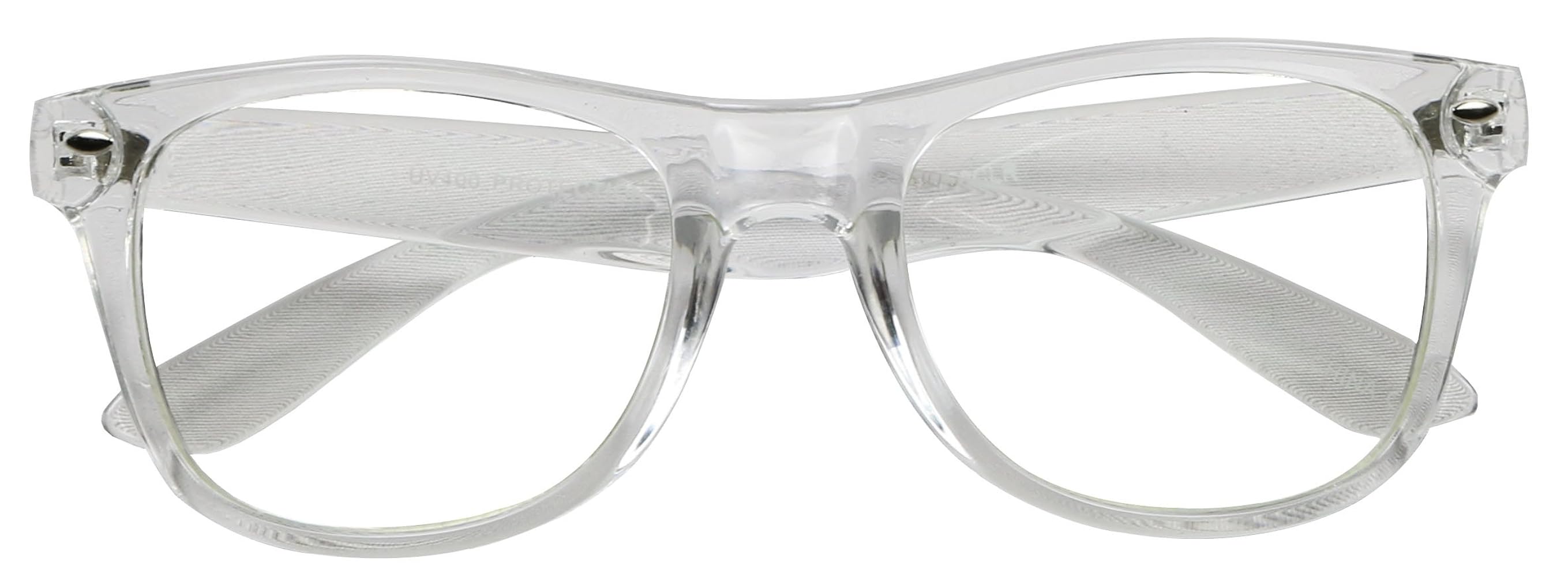 prescription sunglasses online