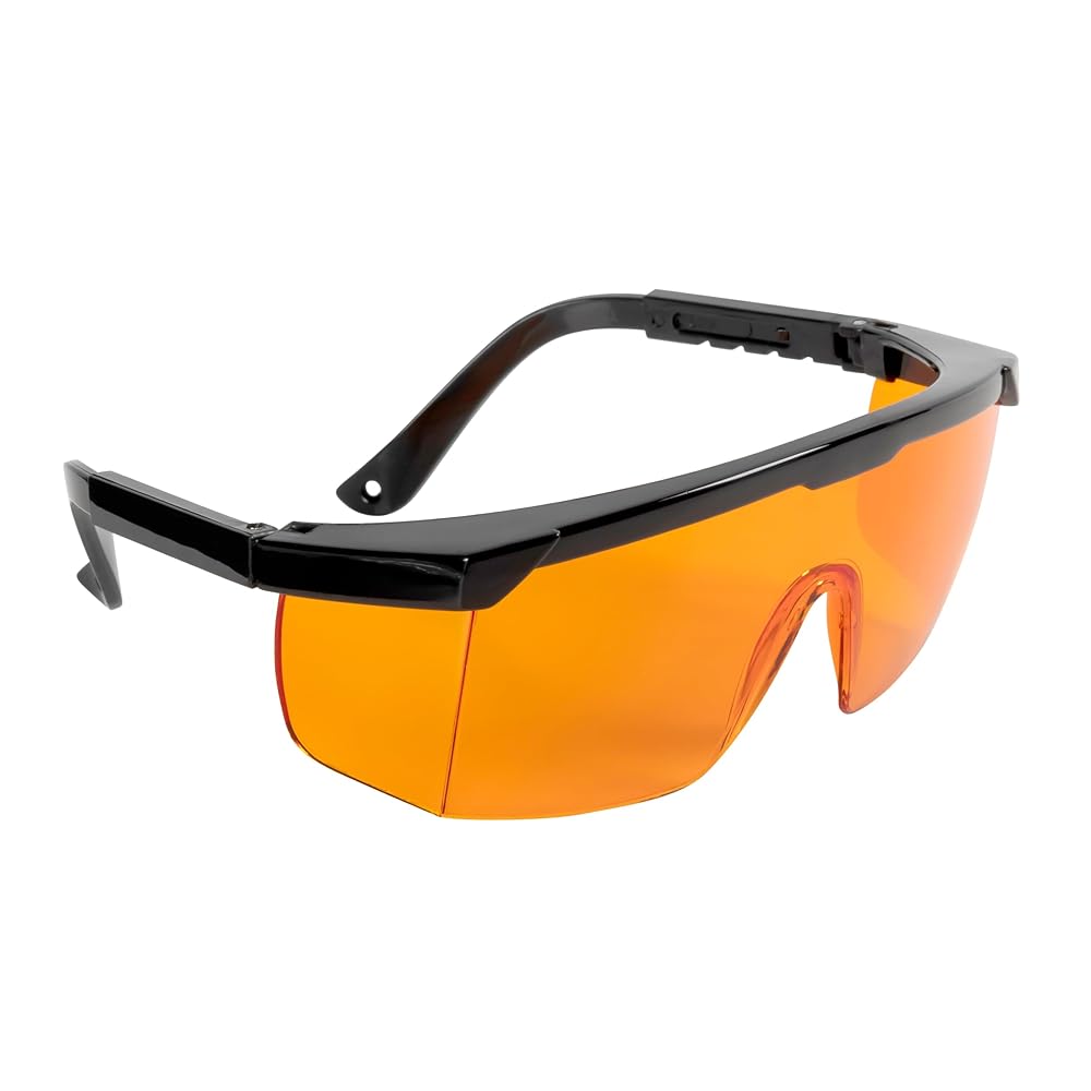 polycarbonate lenses