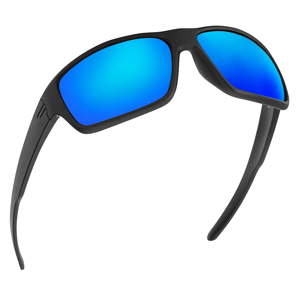 polycarbonate lenses