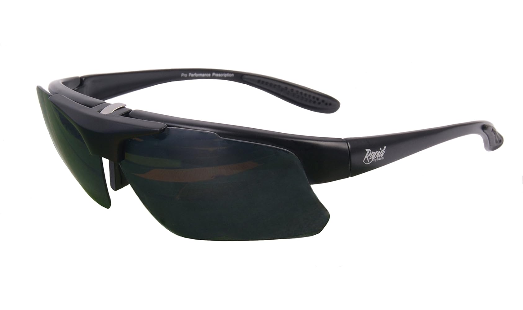 prescription sunglasses online