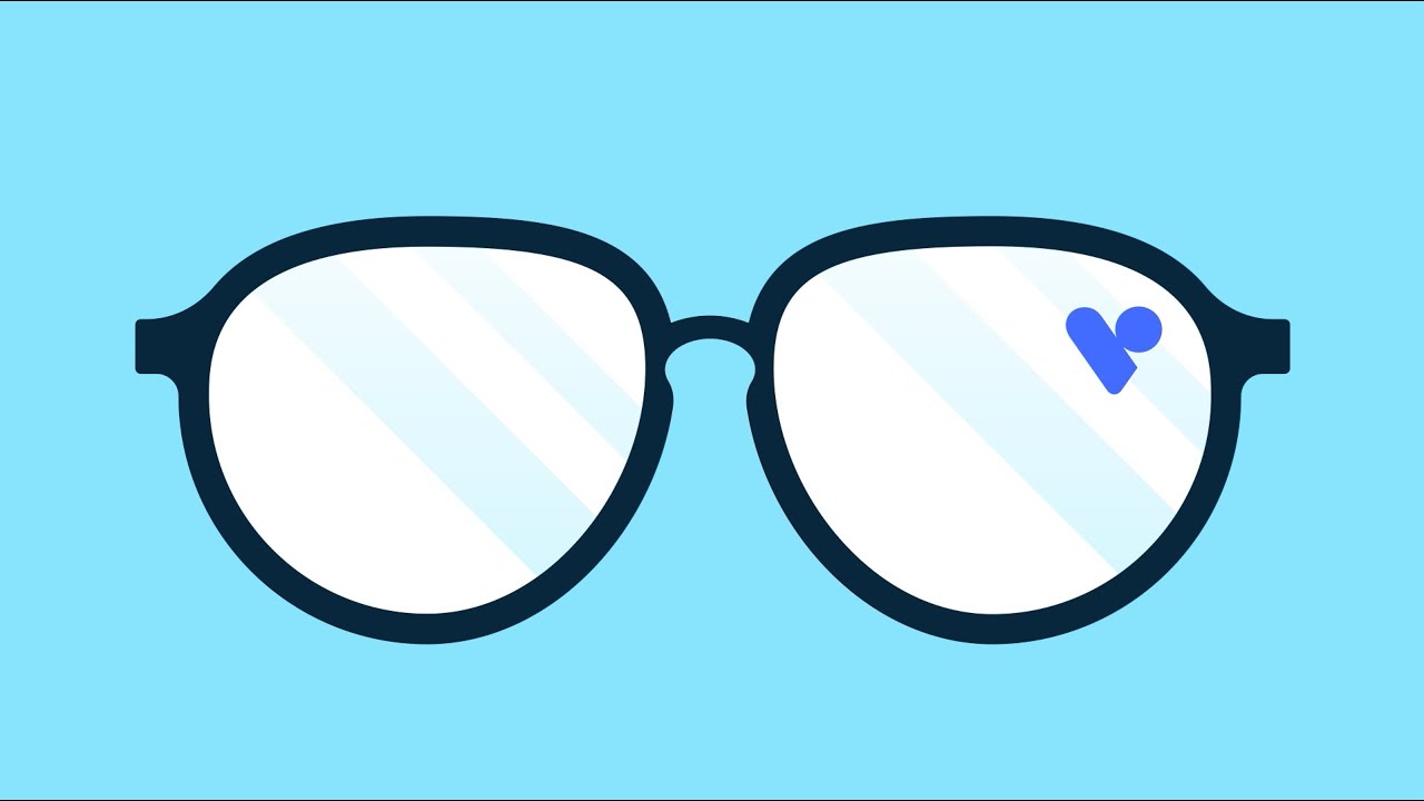 prescription sunglasses