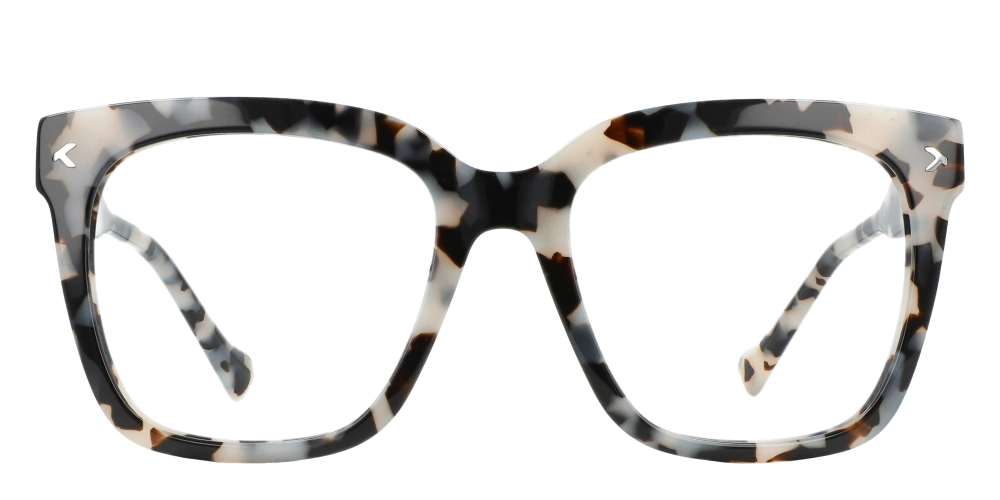 prescribed sunglasses