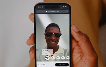 affordable prescription eyewear